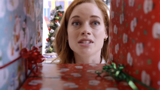 jane levy zoey&#039;s extraordinary christmas