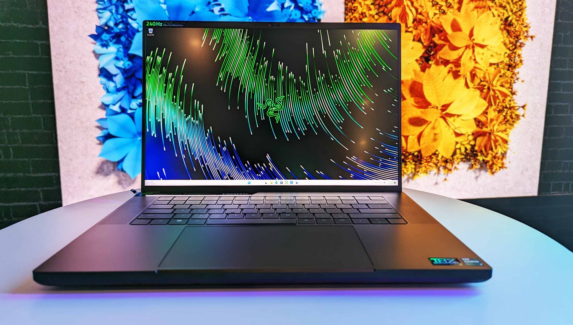 Best Core i9 laptops 2023 Windows Central