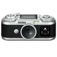 Fujifilm Instax Pal 2