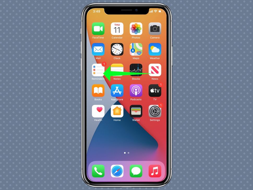 How To Display Your Battery Percentage On Iphone Xr Gilliam Knoble