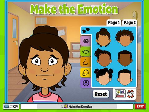 Social Emotional Learning Curriculum QuaverSEL Engages Kids with Music ...