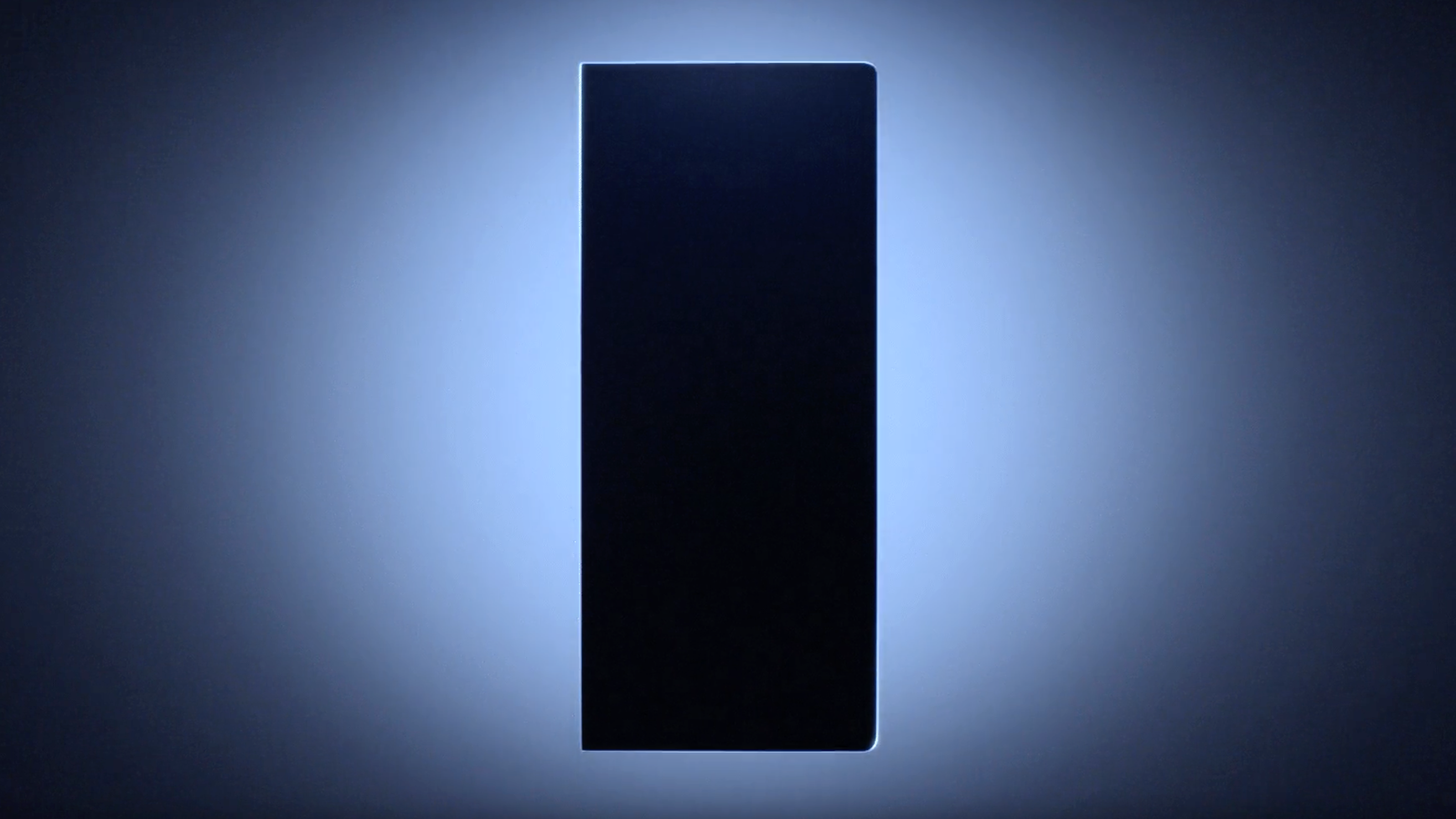 Samsung Galaxy Z Fold 7 Ultra