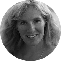 Diane Selkirk's avatar