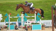NAF-Five-Star-Superflex-Grand-Prix-Lou_404415121_720318572.jpg