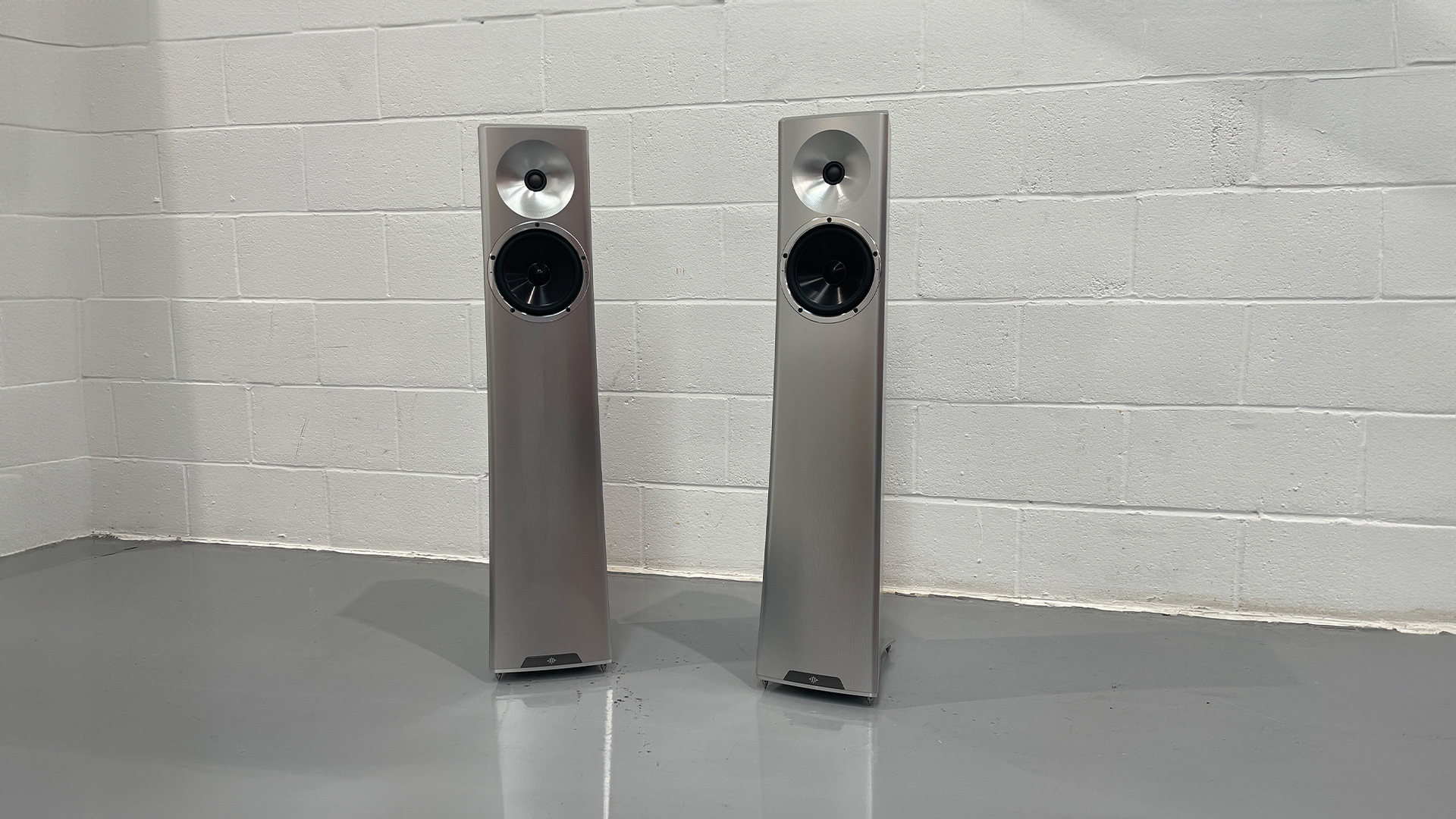 YG Acoustics Carmel 3