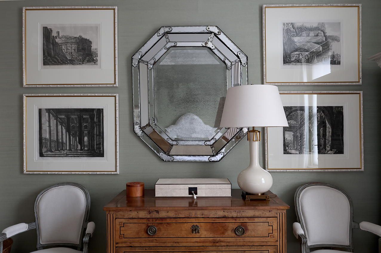 Moore Design