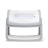SnuzPod bedside crib