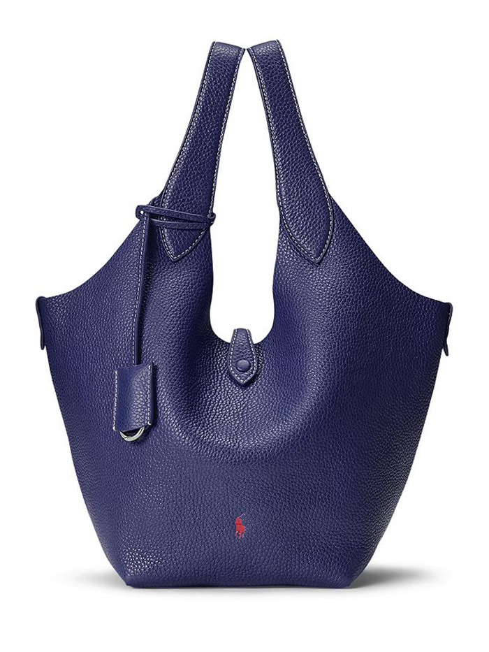 Polo Ralph Lauren, Play Bag