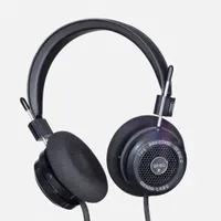 Grado SR80x
Read our full Grado SR80x review