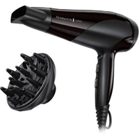 Remington Ionic Conditioning Hair Dryer: was £44.99, now £22.49 at Amazon