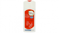 Hair Wonder by Naturetreatment