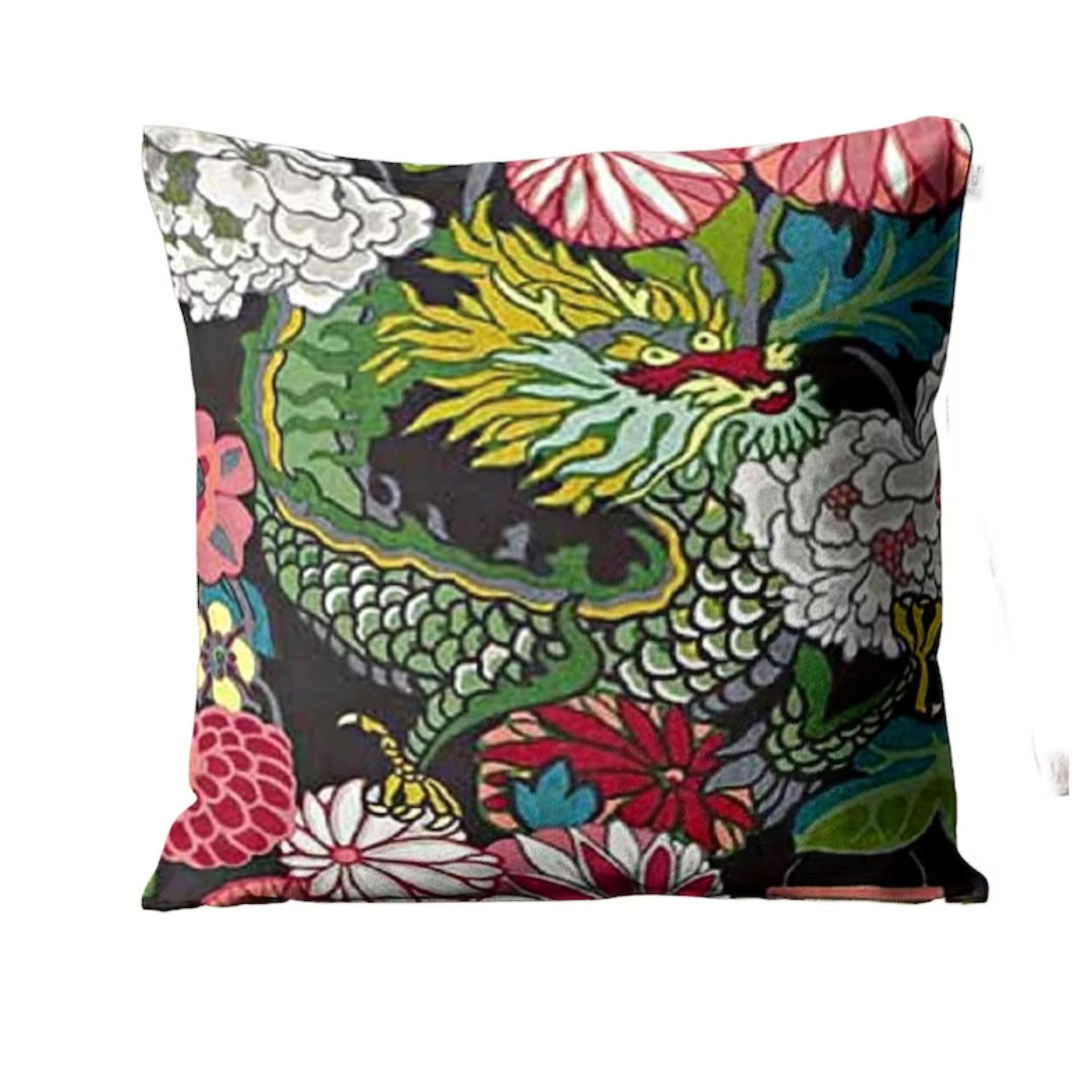 RuPaul’s closet ‘redefines the walk-in closet concept’ according to interior designers | RuPaul’s closet ‘redefines the walk-in closet concept’ according to interior designers |