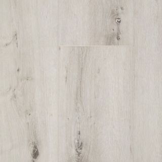 light gray floor boards in lowe's