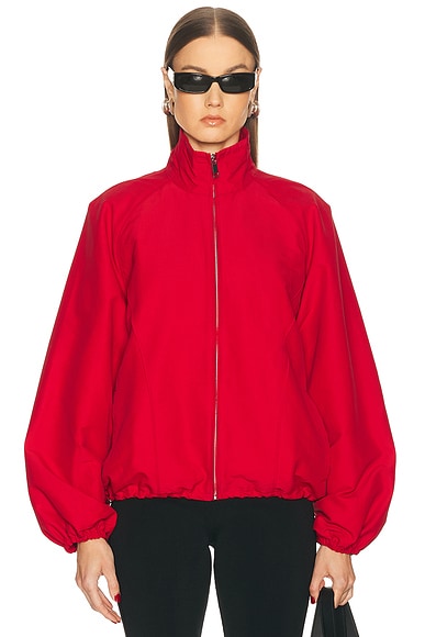 Aila Sport Jacket