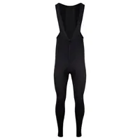 dhb Classic Thermal Bib Tights