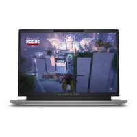 Alienware x14 R2 Gaming Laptop: $1,949 $1,299 @ Dell