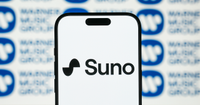 Suno