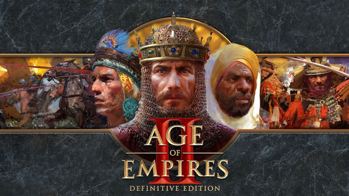 age of empires 2 starting resources