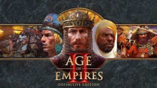 Age of Empires 2 