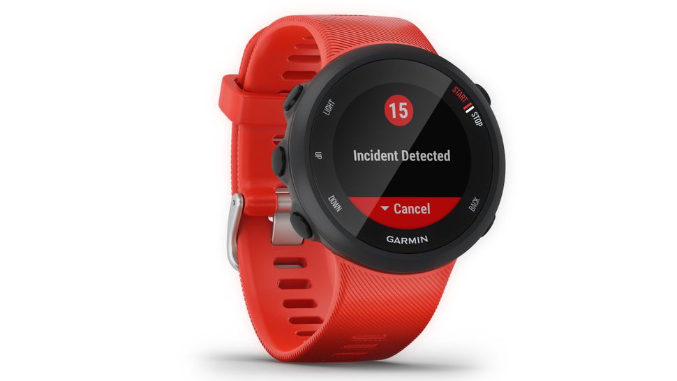 garmin watch 2020 new