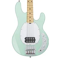 Sterling By Music Man  StingRay RAY4HH