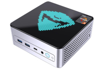 Machenike Mini Desktop