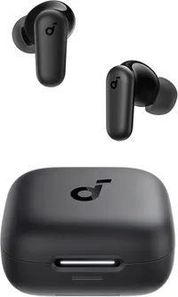 Soundcore P30i by Anker Noise Cancelling Earbuds Soundcore P30i by Anker Noise Cancelling Earbuds