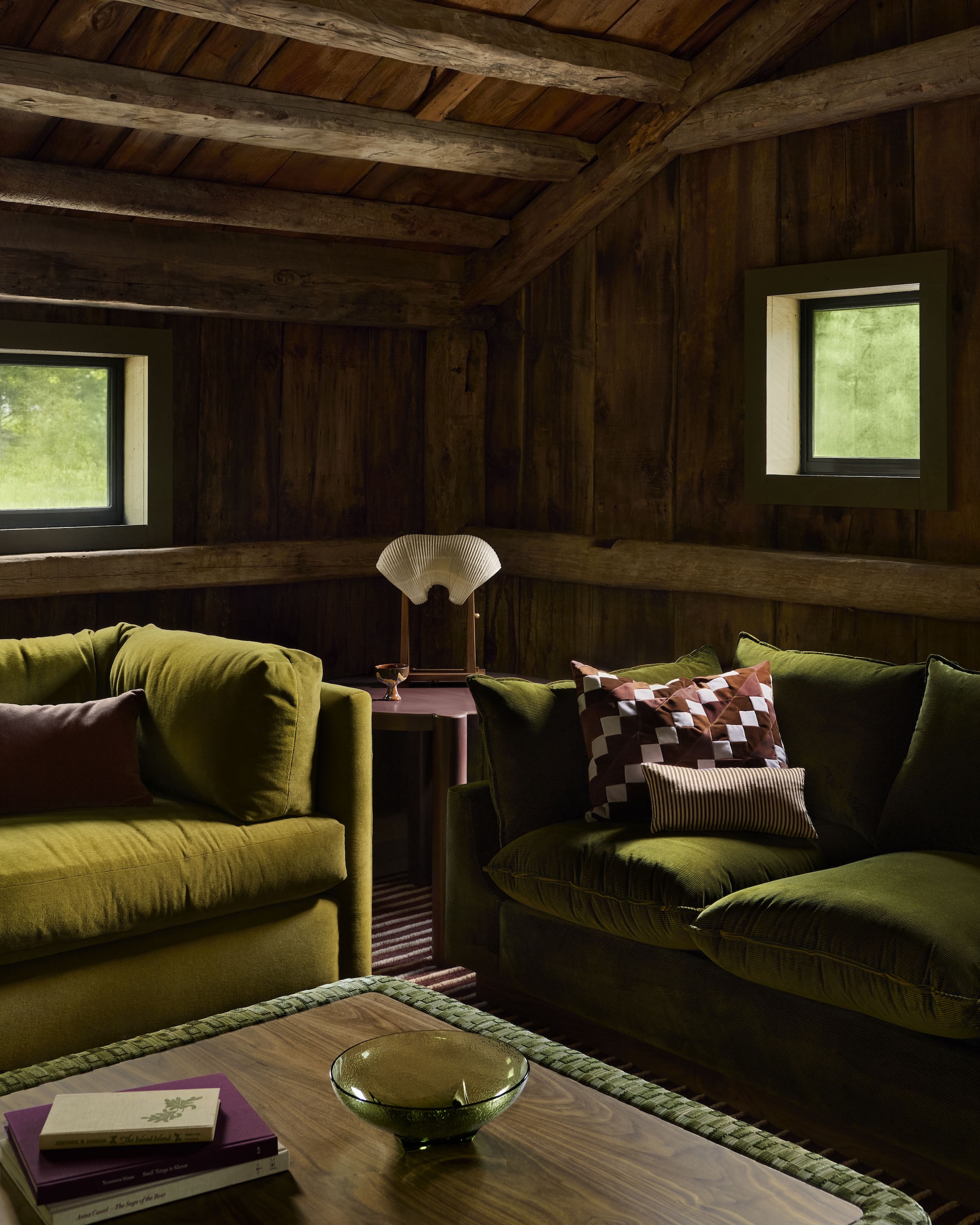 new hampshire barn conversion yond interiors