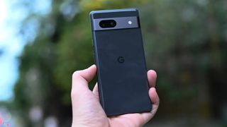 Google Pixel 7a Full Specifications Tipped Ahead of Launch, Said to Get  64-Megapixel Rear Camera