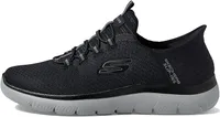 Skechers: deals from $11 @ Amazon