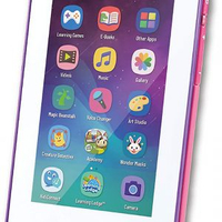 Vtech Kidicom Advance Kids Mobile Device | £179.99 - Amazon