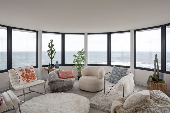 Grand Designs' best houses: 5 of the show's most extraordinary homes ...