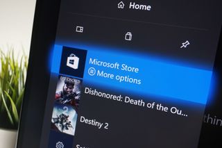 Microsoft hopes to encourage digital Xbox users by streamlining its offerings.