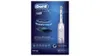 Oral B Genius X