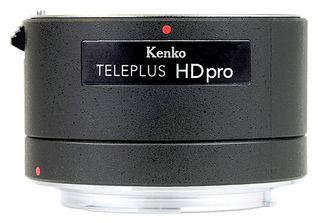 Kenko Teleplus HD Pro 2x DGX