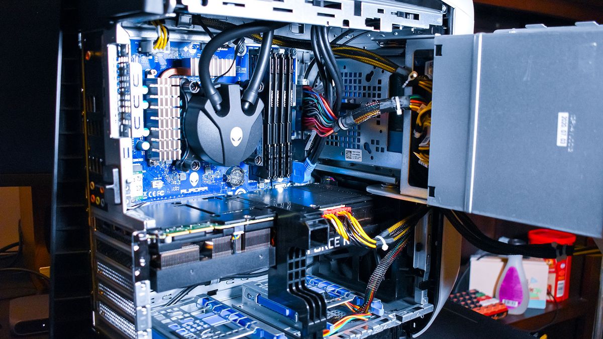 how-to-buy-a-gaming-pc-without-getting-ripped-off-techradar