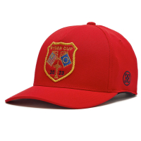 G/FORE Tournament Exclusive Cap | £49