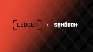 Ledger and Sandbox