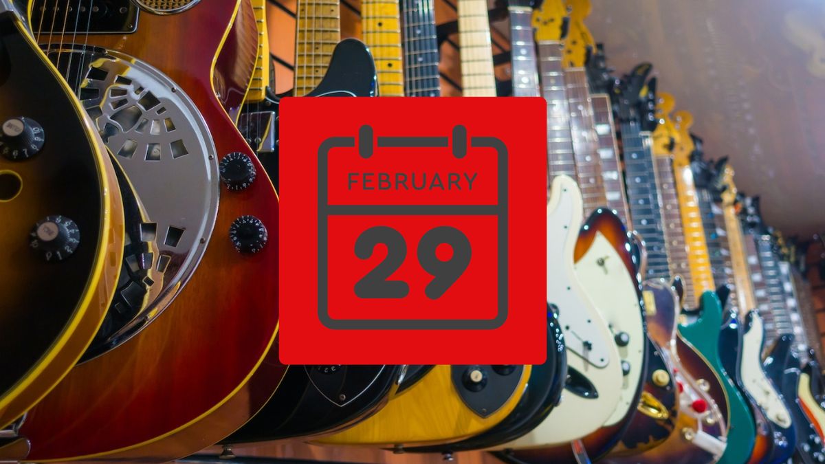 Musician’s Friend coupon code score 29 off guitar gear worth 199 or