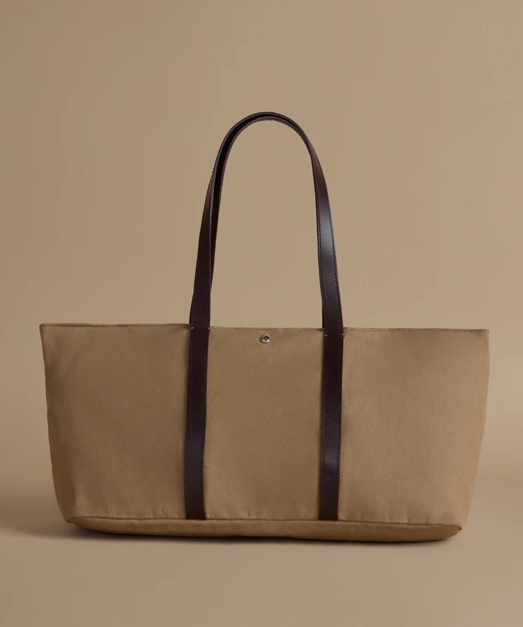 Jenni Kayne, Gem Tote Bag