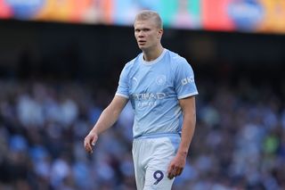 Does the Manchester City scandal signal the end of ‘sportswashing’?