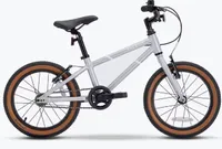 Raleigh Pop£199 £159 at Decathlon
£40 off -