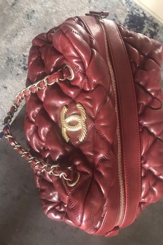 ebay designer handbags