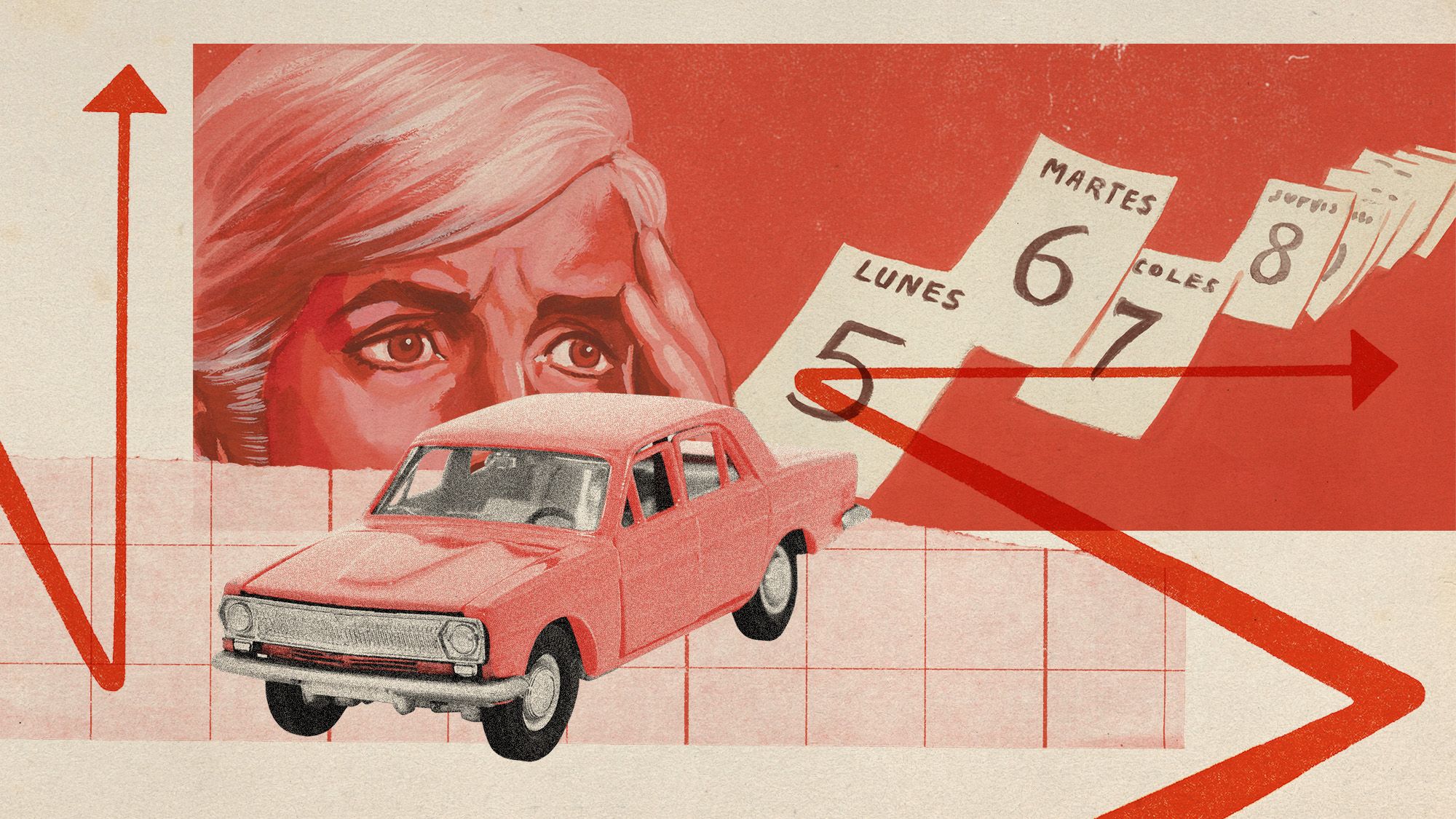 What is the best time of year to buy a car? | The Week