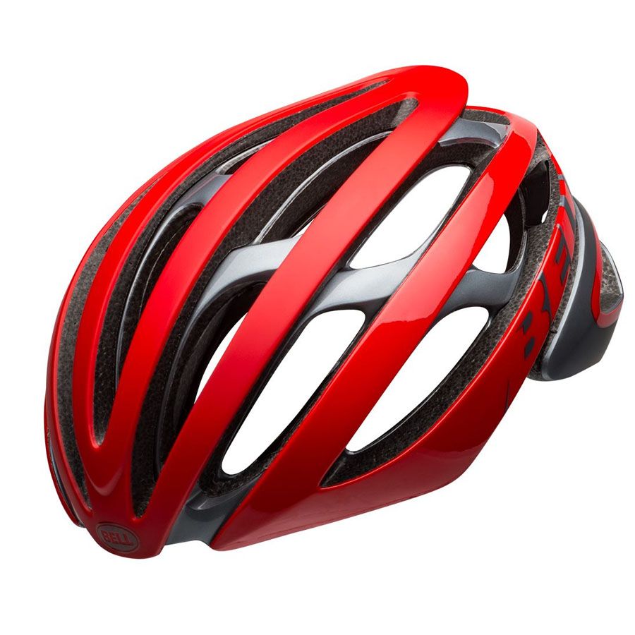 Cheap bike helmets Today's best deals and budget cycling helmets