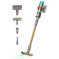 Dyson V15 Detect Absolute+ Dyson V15 Detect Absolute+