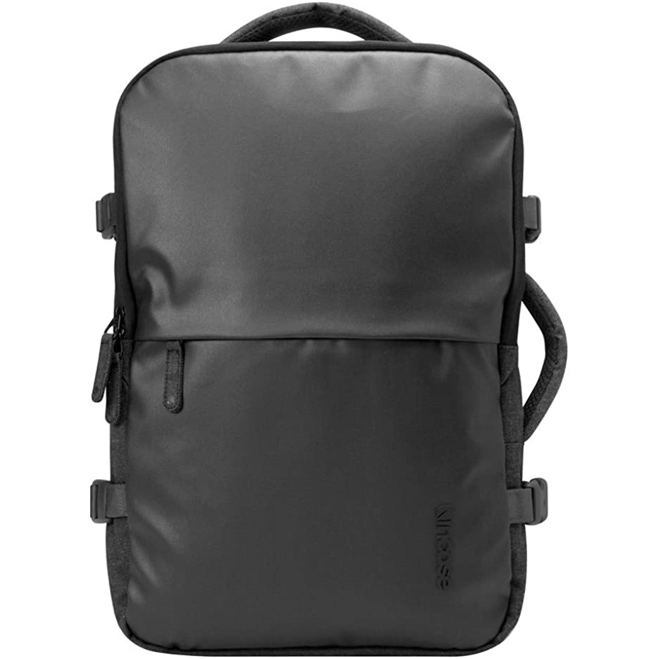 The Incase EO Travel Backpack