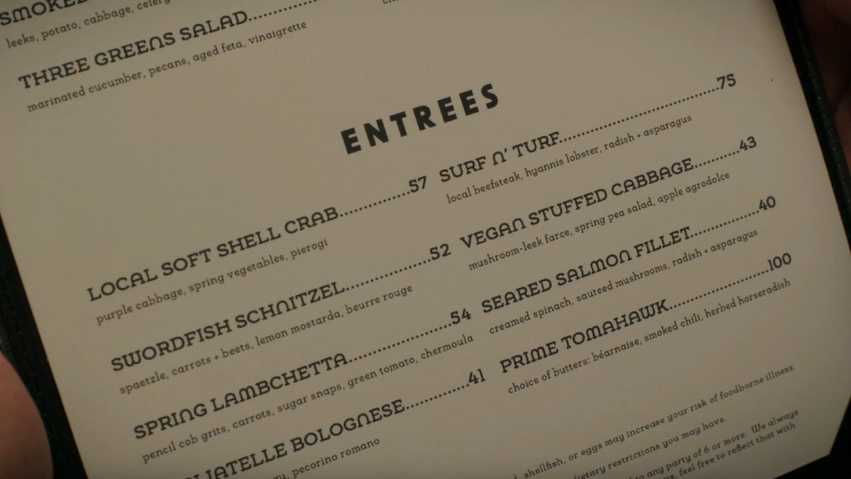 The Summer I Turned Pretty Scales Have Officially Tipped From Jeremiah To Conrad For Me, And I Need To Talk About The Detail That Solidified It