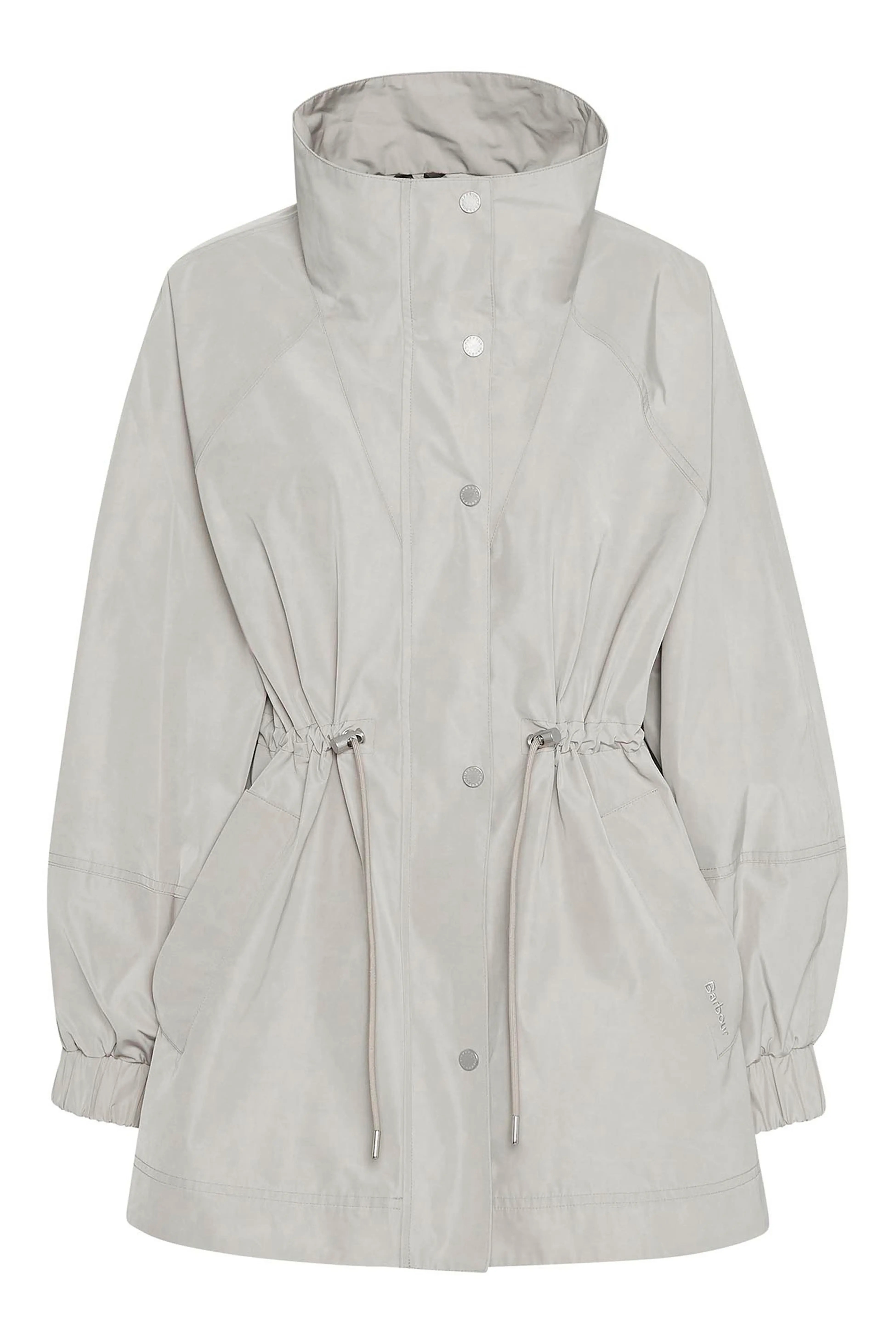 Suri Showerproof Jacket