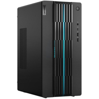 Lenovo IdeaCentre | $899.99 $799.99 at Best BuySave $100Features: